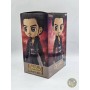Figurine Disney - Will Turner Ver B [NEUF]