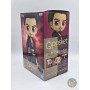 Figurine Disney - Will Turner Ver B [NEUF]