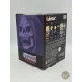 Figurine Maitres de Univers Skeletor Kubros [NEUF] | Figurines Jouet | retrogaming