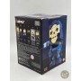 Figurine Maitres de Univers Skeletor Kubros [NEUF] | Figurines Jouet | retrogaming