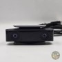 Sony Camera PS5 Compatible VR  | Jeux PS5 | retrogaming