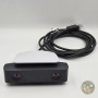 Sony Camera PS5 Compatible VR - Accessoires PS4 - Retrochips