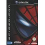 Spider-Man D-GC | Jeux Gamecube | retrogaming
