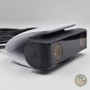 Sony Camera PS5 Compatible VR - Accessoires PS4 - Retrochips
