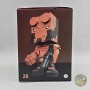 Figurine Hellboy Kubros [NEUF] | Figurines Jouet | retrogaming