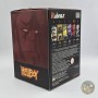 Figurine Hellboy Kubros [NEUF] | Figurines Jouet | retrogaming