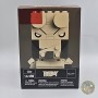 Figurine Hellboy Kubros [NEUF] | Figurines Jouet | retrogaming