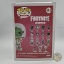Funko POP 514 Fortnite Leviathan 