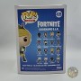 Funko POP 428 Fortnite Codename E.L.F. [NEUF]