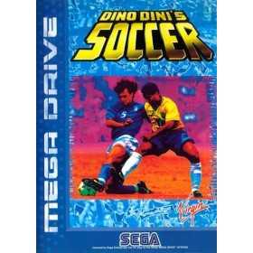 Megadrive Jeux | Retrochips