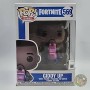 Funko POP 569 Fortnite Giddy Up  | Funko Pop | retrogaming