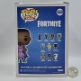Funko POP 569 Fortnite Giddy Up  | Funko Pop | retrogaming