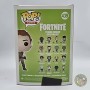 Funko POP 439 Fortnite Tower Recon Specialist 