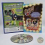 Buzz ! : Le Quiz du Sport PS2 - Section PS2 - Retrochips