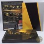 Deus Ex : Human Revolution Edition Agmentée XBOX360 - Jeux Xbox360...