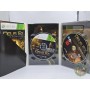 Deus Ex : Human Revolution Edition Agmentée XBOX360 - Jeux Xbox360...