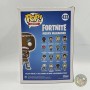 Funko POP 433 Fortnite Merry Marauder 
