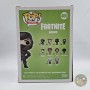 Funko POP 460 Fortnite Havoc 