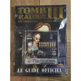 Section PS1 | Retrochips