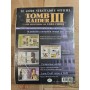 Tomb Raider III + Guide Officiel PS1 - Jeux Ps1 - Retrochips
