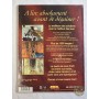 Guide Officiel Tomb Raider II Edition FR 1997 PS1 