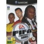 Fifa 2003 GC | Jeux Gamecube | retrogaming