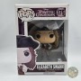 Funko POP 175 Disney Pirates des Caraibes Elizabeth Swann  | Funko Pop | retrogaming