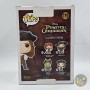 Funko POP 175 Disney Pirates des Caraibes Elizabeth Swann 