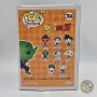 Funko POP 704 Dragon Ball Z Piccolo 