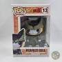 Funko POP 13 Dragon Ball Z Perfect Cell 