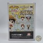 Funko POP 98 One Piece Luffy 