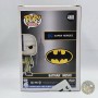 Funko POP Heroes DC Comics 460 Batman Hush Exclusive 
