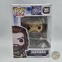 Funko POP 205 DC JUSTICE LEAGUE Aquaman 