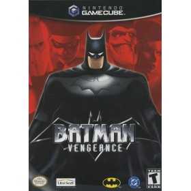 Jeux GameCube | Retrochips
