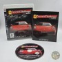 Ferrari Challenge PS3 - Jeux Ps3 - Retrochips
