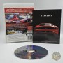 Ferrari Challenge PS3 - Jeux Ps3 - Retrochips