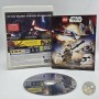 LEGO Star Wars Le Reveil de La Force PS3 
