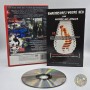 Second Sight Promo Edition PS2 