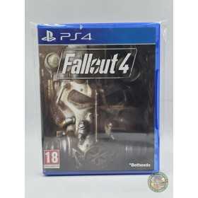 Jeux Ps4 | Retrochips