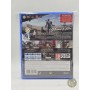 Fallout 4 PS4 