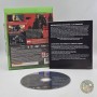 Wolfenstein : The New Order XboxONE - Jeux Xbox One - Retrochips