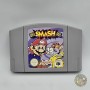 Super Smash Bros. N64  | Nintendo 64 Jeux | retrogaming