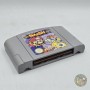 Super Smash Bros. N64  | Nintendo 64 Jeux | retrogaming