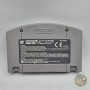Super Smash Bros. N64  | Nintendo 64 Jeux | retrogaming