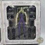 Figurine Saint Seiya Cloth Myth Aries Sion Surplice BANDAI 