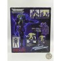 Figurine Saint Seiya Cloth Myth Aries Sion Surplice BANDAI 
