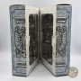 Figurine Saint Seiya Cloth Myth Pegasus BANDAI 