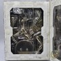 Figurine Saint Seiya Cloth Myth Pegasus BANDAI 