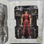 Figurine Saint Seiya Cloth Myth Pegasus BANDAI 