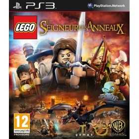 Jeux PS3 | Retrochips